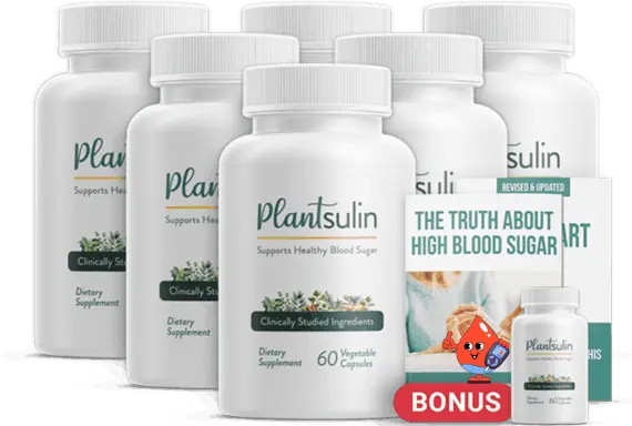 plantsulim price